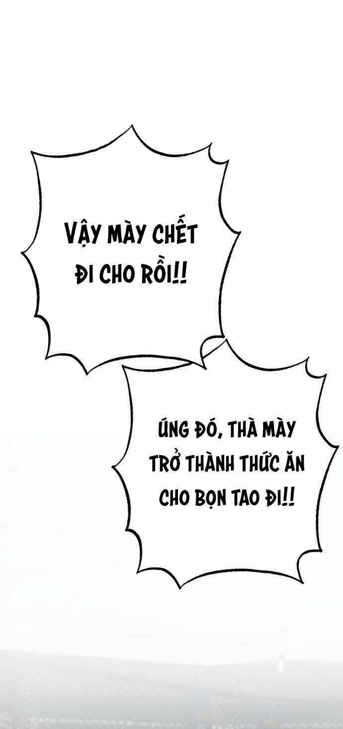 Người Thây Ma Chapter 49 - Trang 2