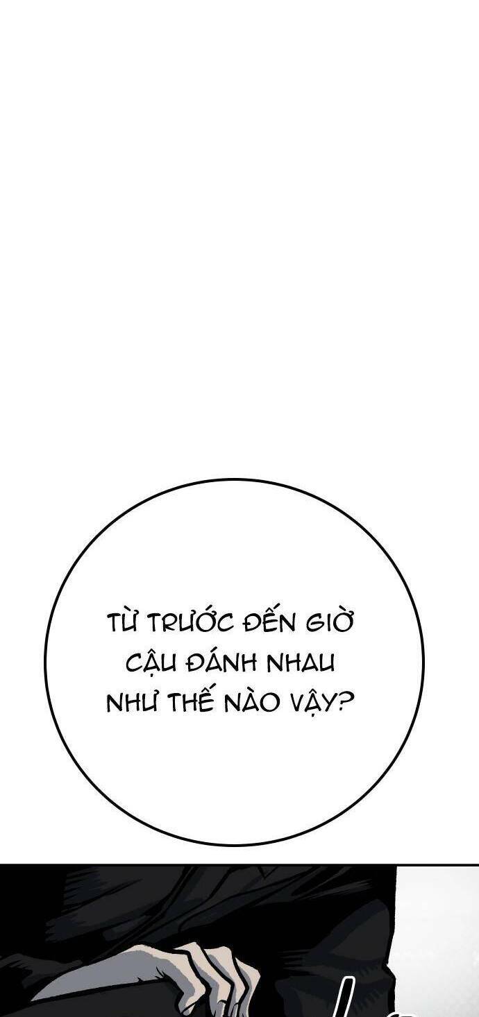 Người Thây Ma Chapter 49 - Trang 2