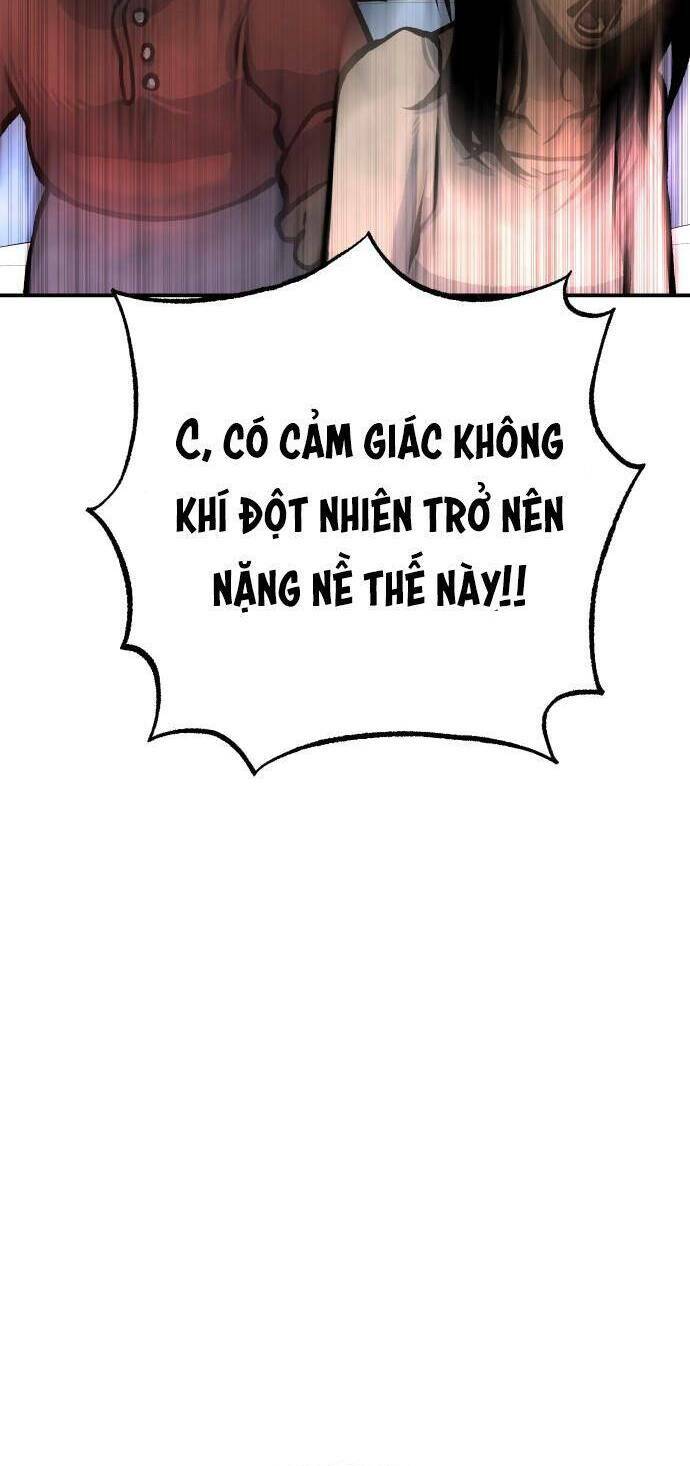 Người Thây Ma Chapter 49 - Trang 2