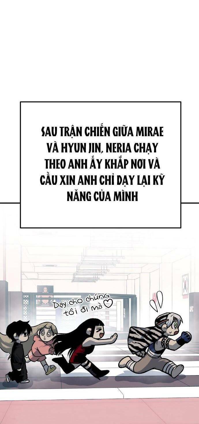 Người Thây Ma Chapter 49 - Trang 2