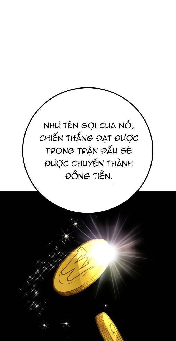 Người Thây Ma Chapter 48 - Trang 2