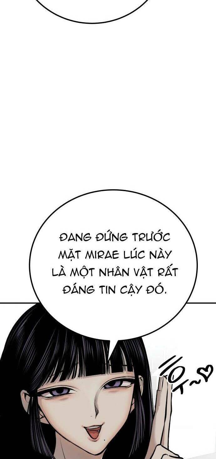 Người Thây Ma Chapter 48 - Trang 2