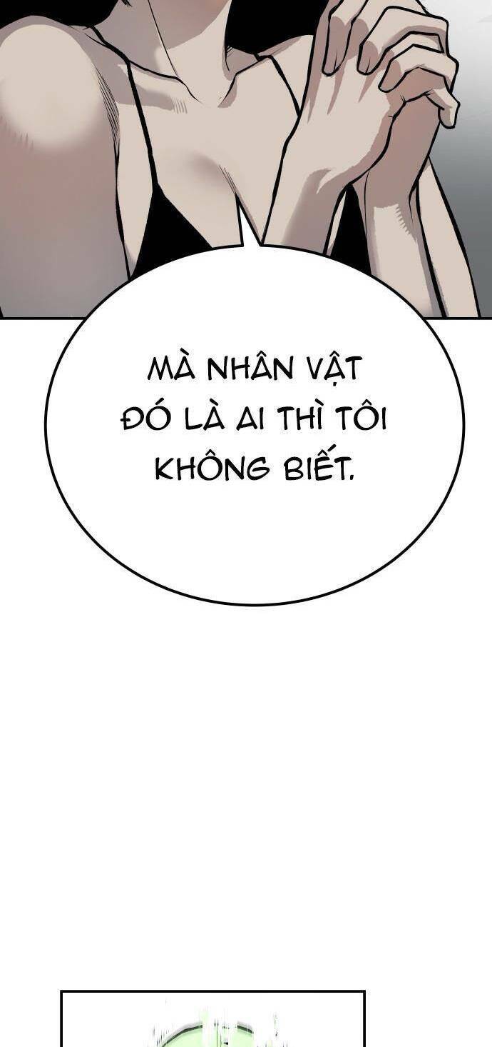 Người Thây Ma Chapter 48 - Trang 2