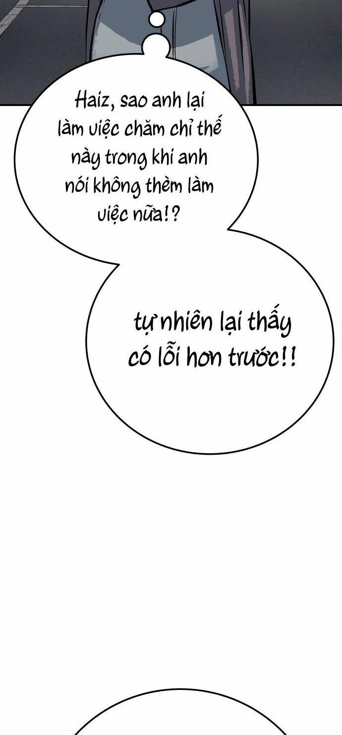 Người Thây Ma Chapter 46 - Trang 2