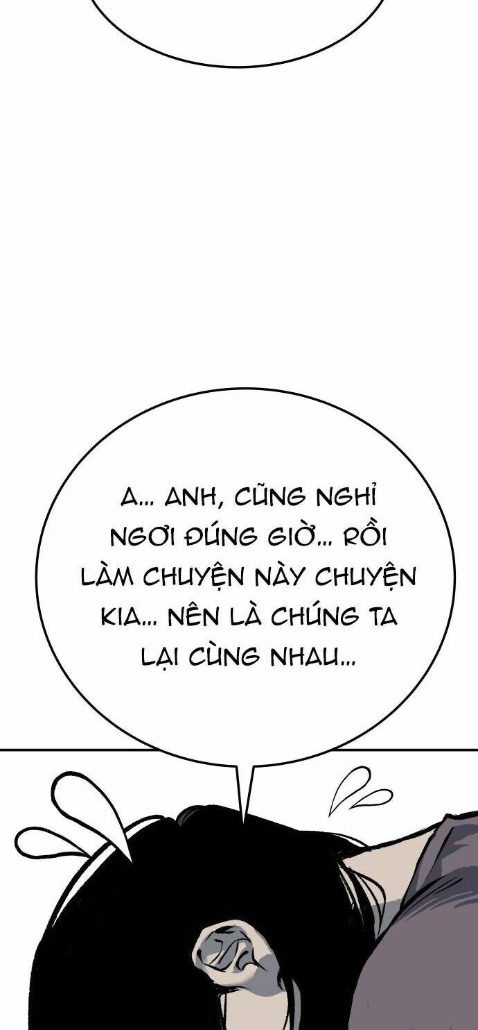 Người Thây Ma Chapter 46 - Trang 2