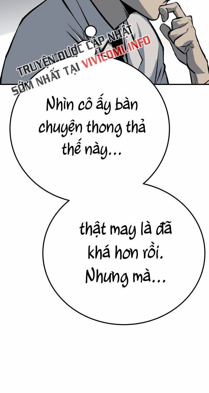 Người Thây Ma Chapter 45 - Trang 2