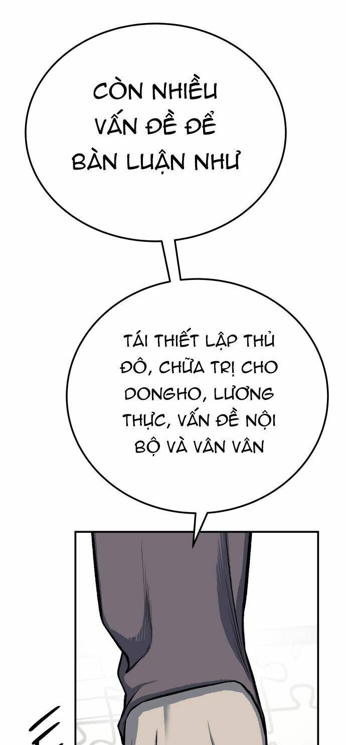 Người Thây Ma Chapter 45 - Trang 2