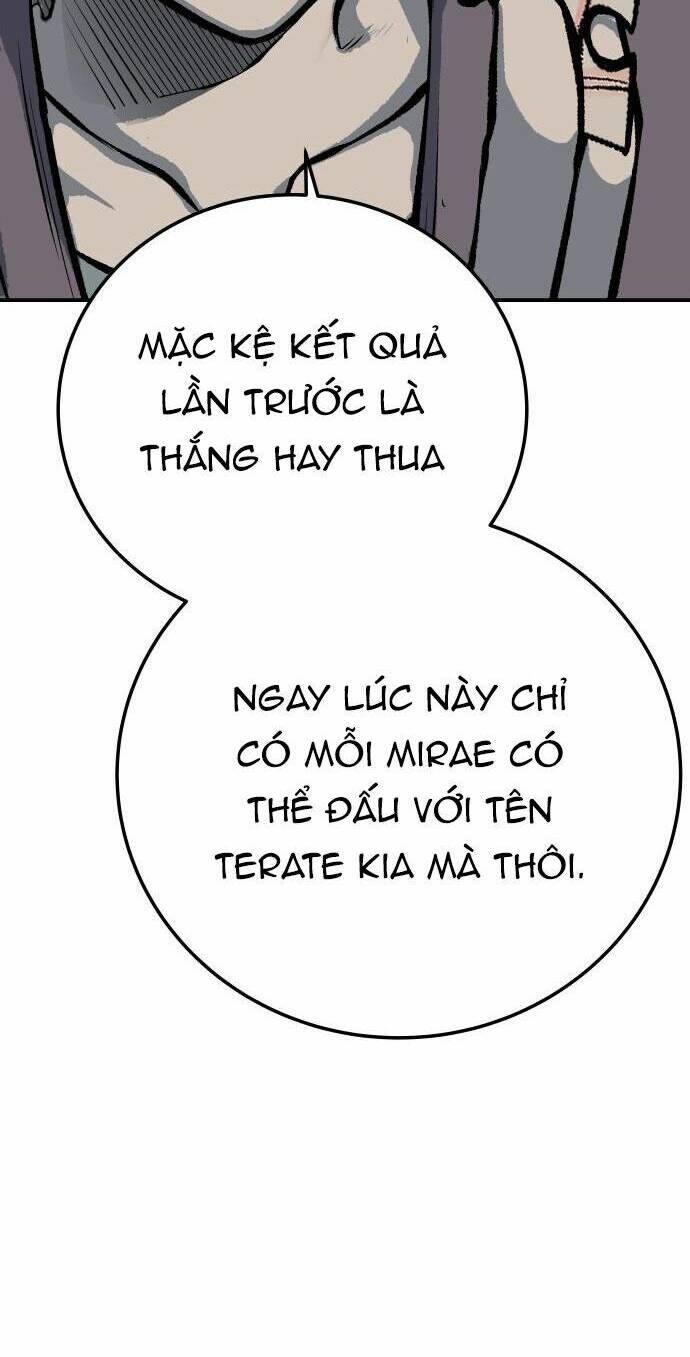 Người Thây Ma Chapter 45 - Trang 2