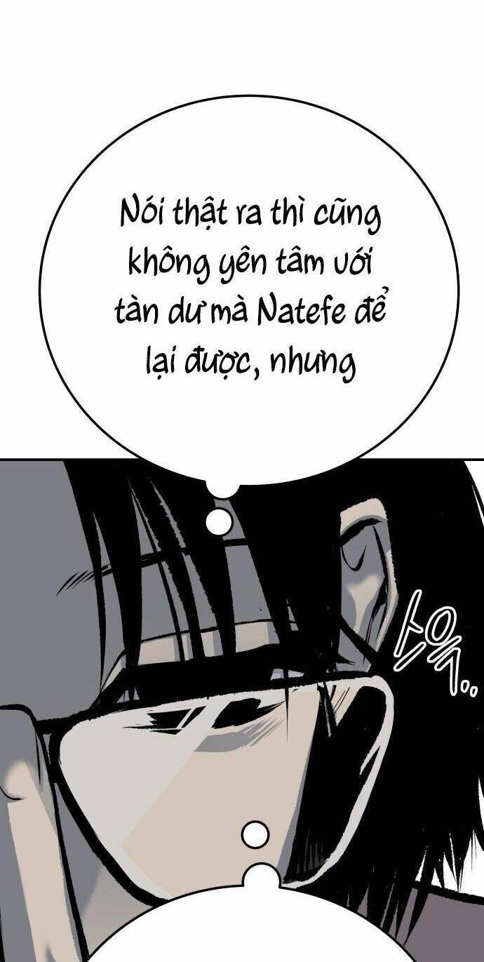 Người Thây Ma Chapter 45 - Trang 2