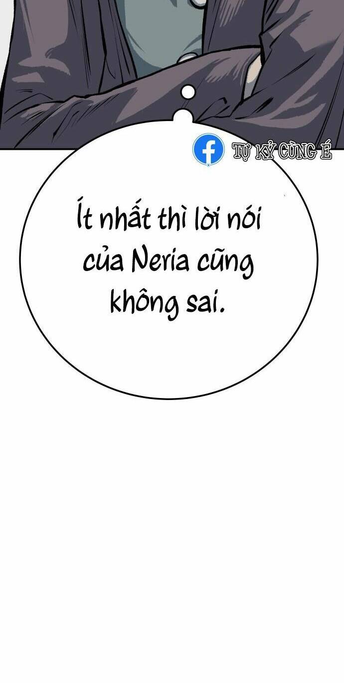 Người Thây Ma Chapter 45 - Trang 2