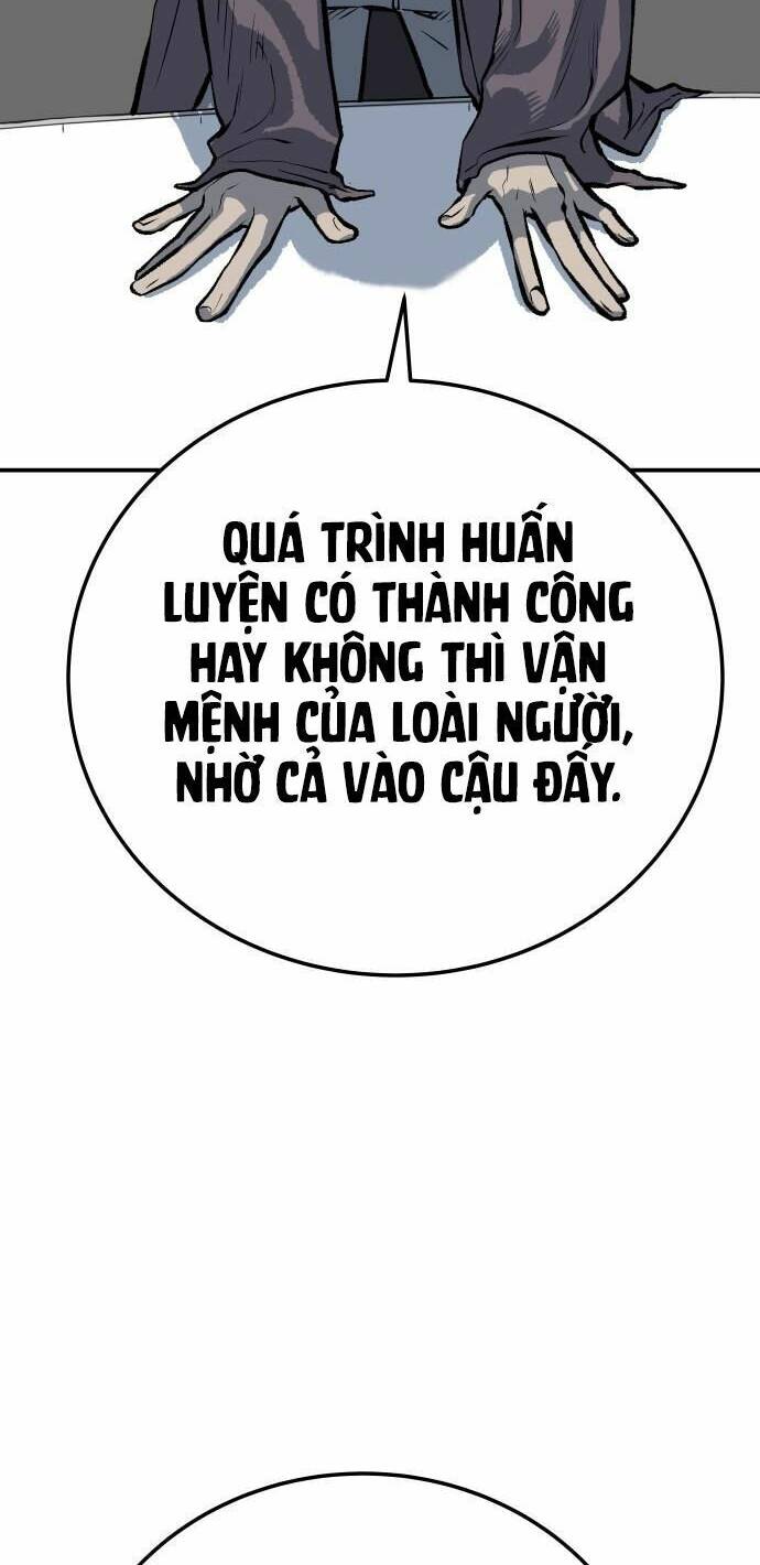 Người Thây Ma Chapter 45 - Trang 2