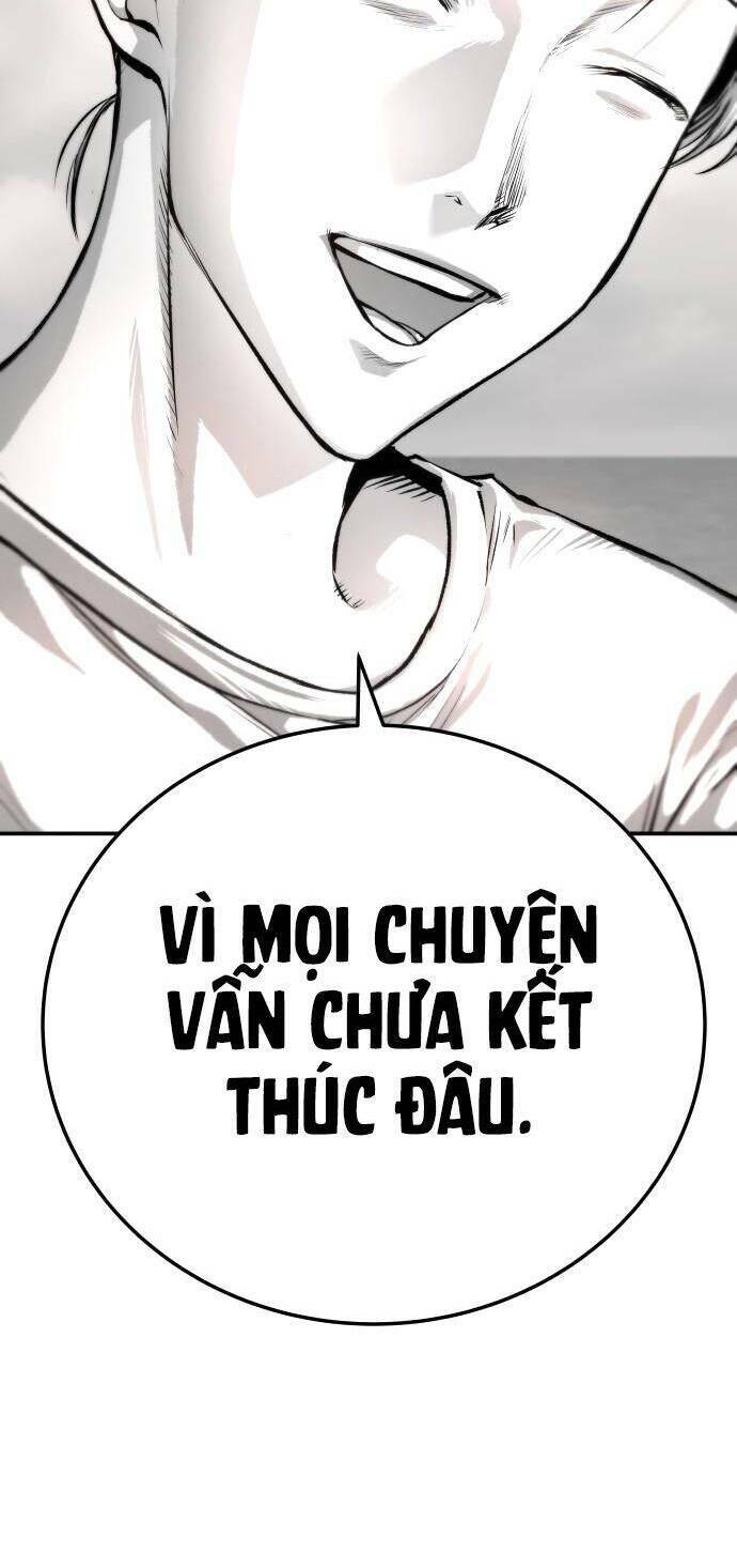 Người Thây Ma Chapter 44 - Trang 2