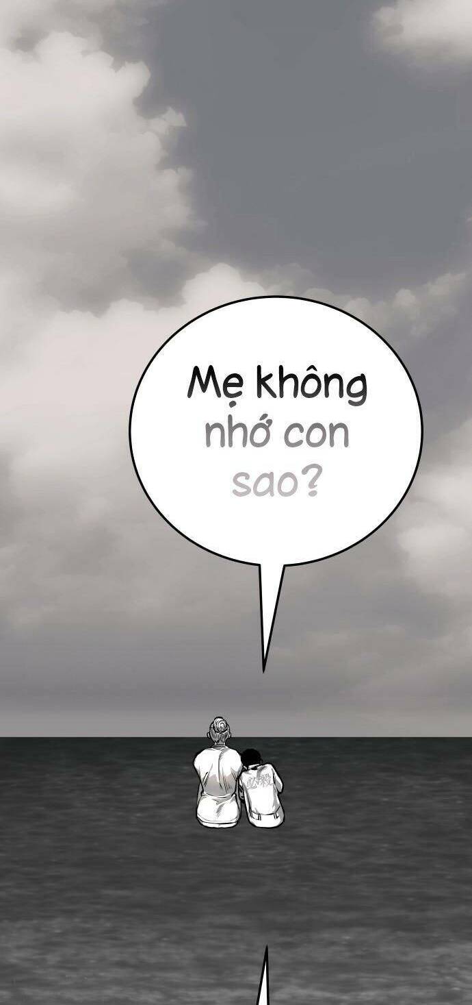 Người Thây Ma Chapter 44 - Trang 2