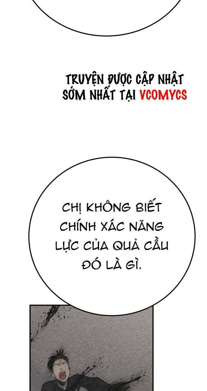 Người Thây Ma Chapter 44 - Trang 2