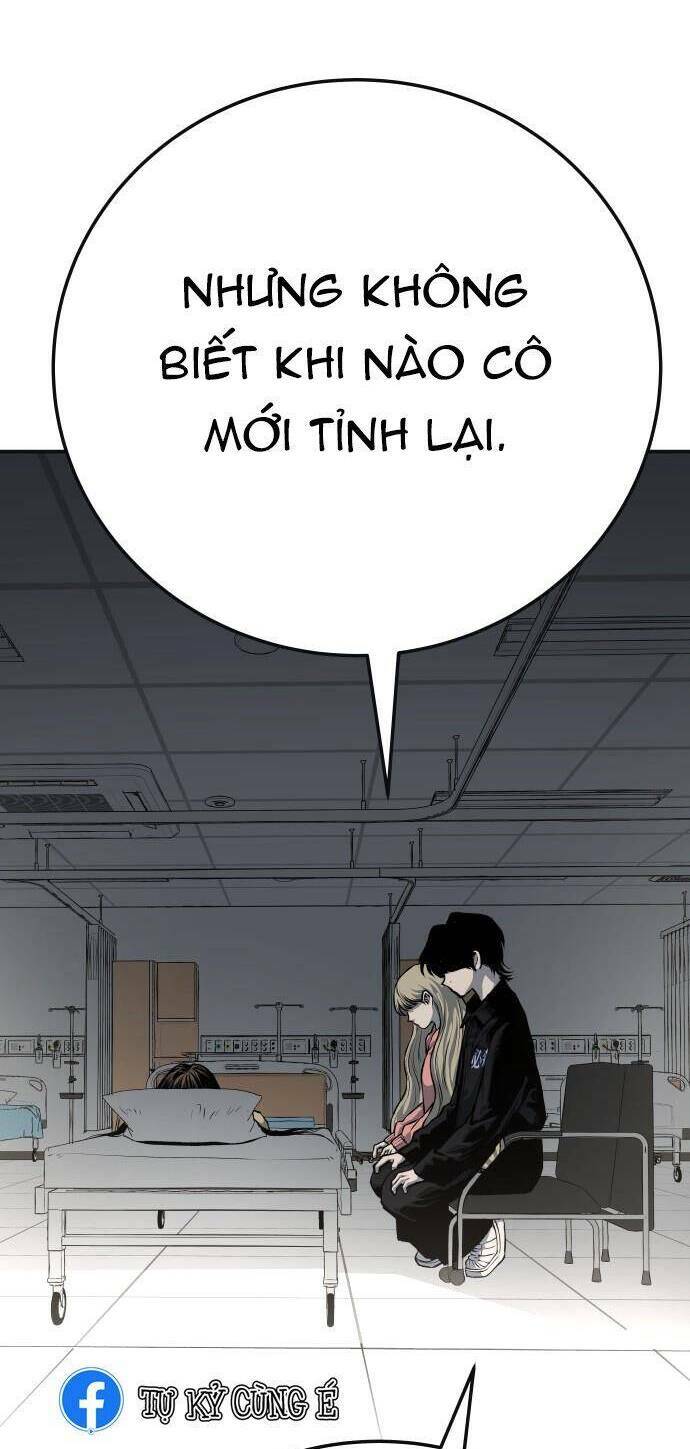 Người Thây Ma Chapter 44 - Trang 2