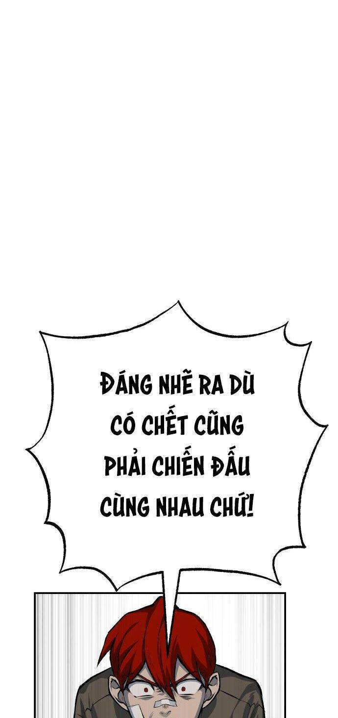 Người Thây Ma Chapter 44 - Trang 2