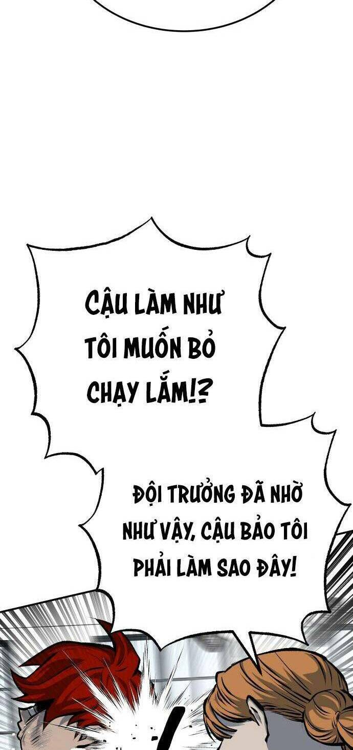 Người Thây Ma Chapter 44 - Trang 2