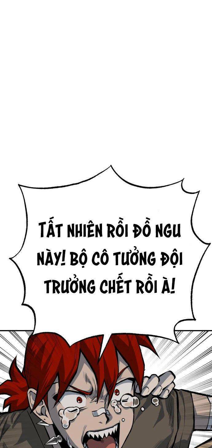 Người Thây Ma Chapter 44 - Trang 2