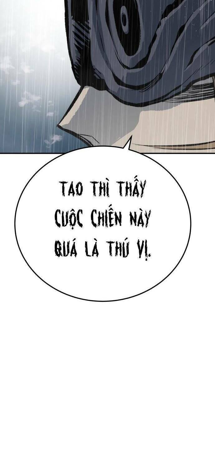 Người Thây Ma Chapter 43 - Trang 2