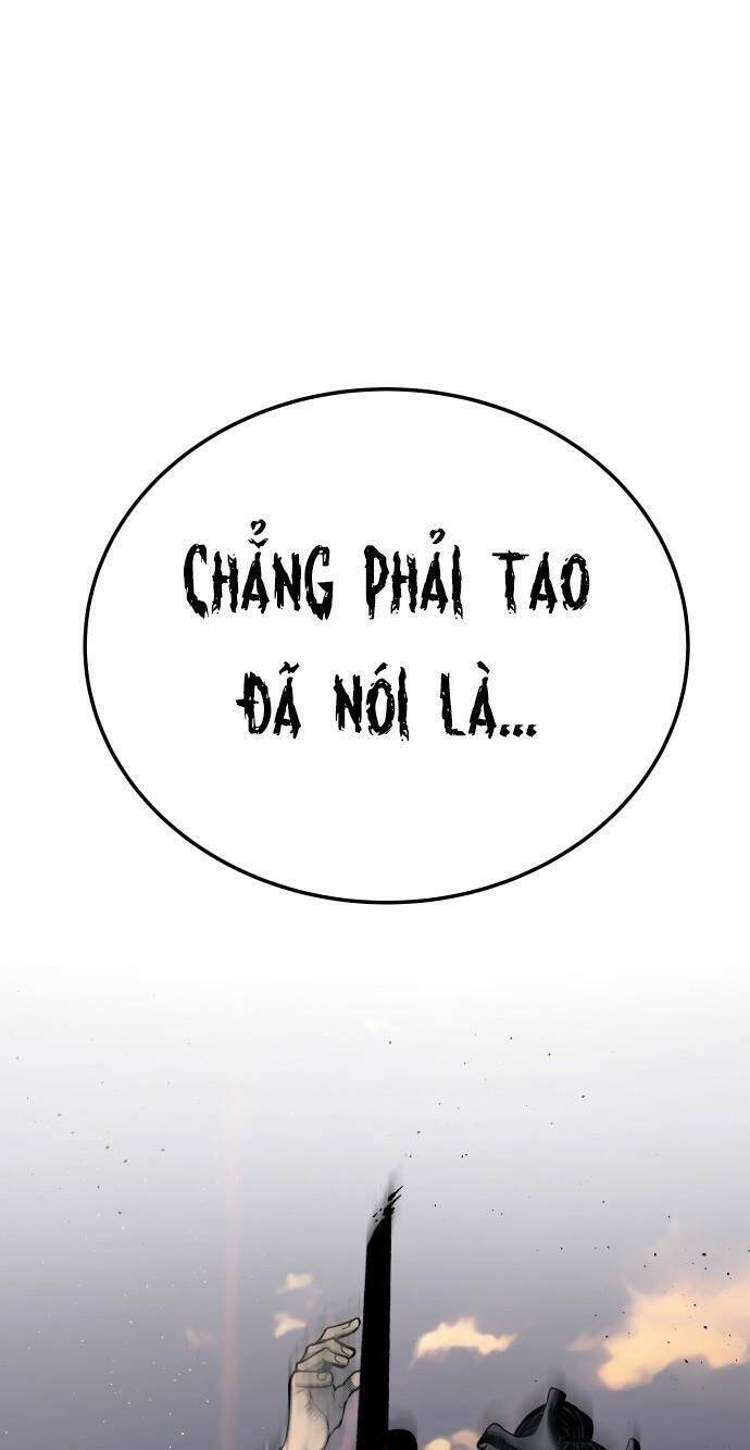 Người Thây Ma Chapter 42 - Trang 2