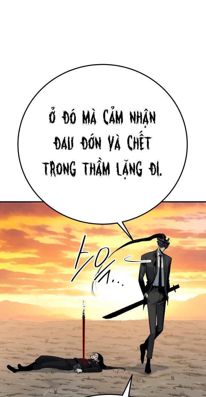 Người Thây Ma Chapter 42 - Trang 2