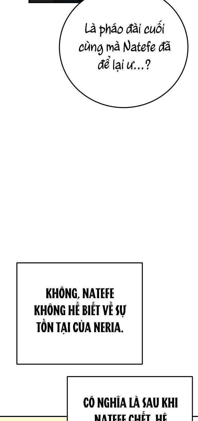 Người Thây Ma Chapter 41 - Trang 2