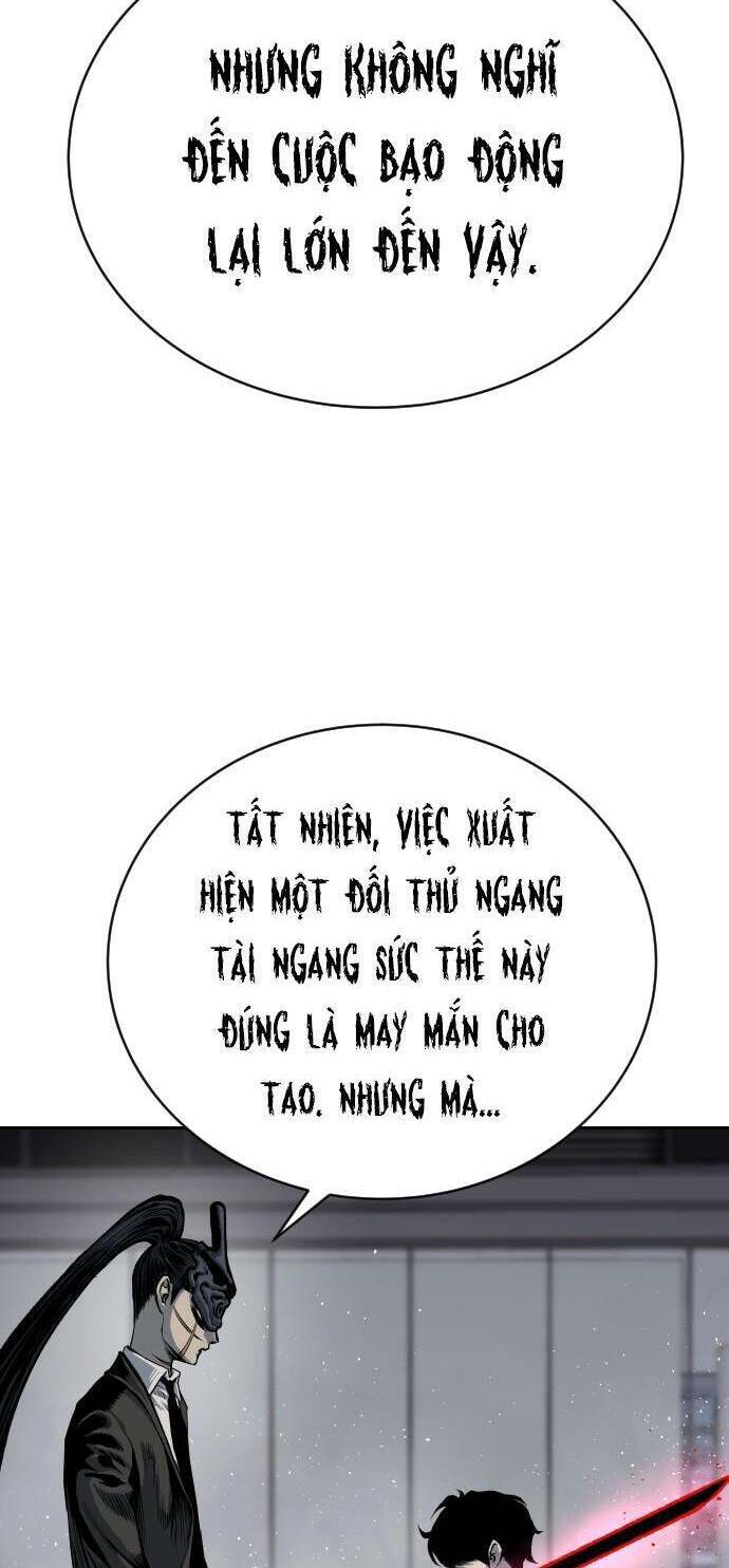 Người Thây Ma Chapter 40 - Trang 2