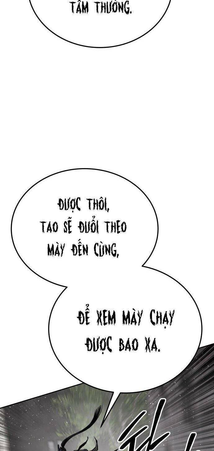 Người Thây Ma Chapter 40 - Trang 2