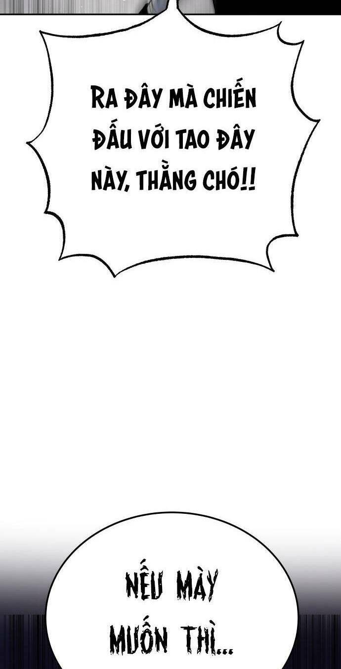 Người Thây Ma Chapter 40 - Trang 2