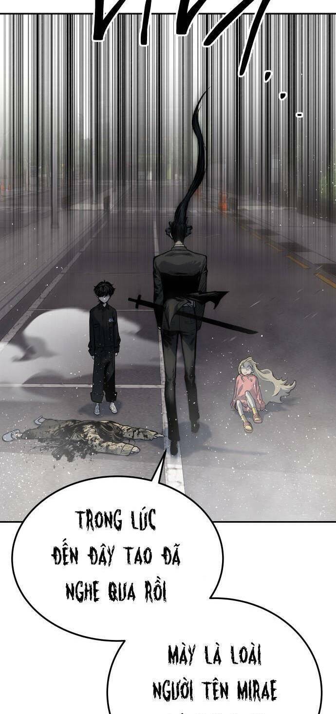 Người Thây Ma Chapter 40 - Trang 2