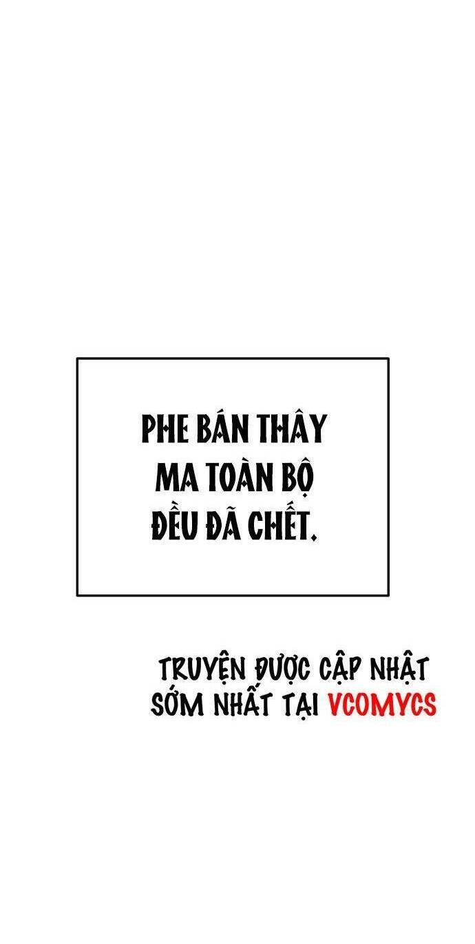 Người Thây Ma Chapter 39 - Trang 2