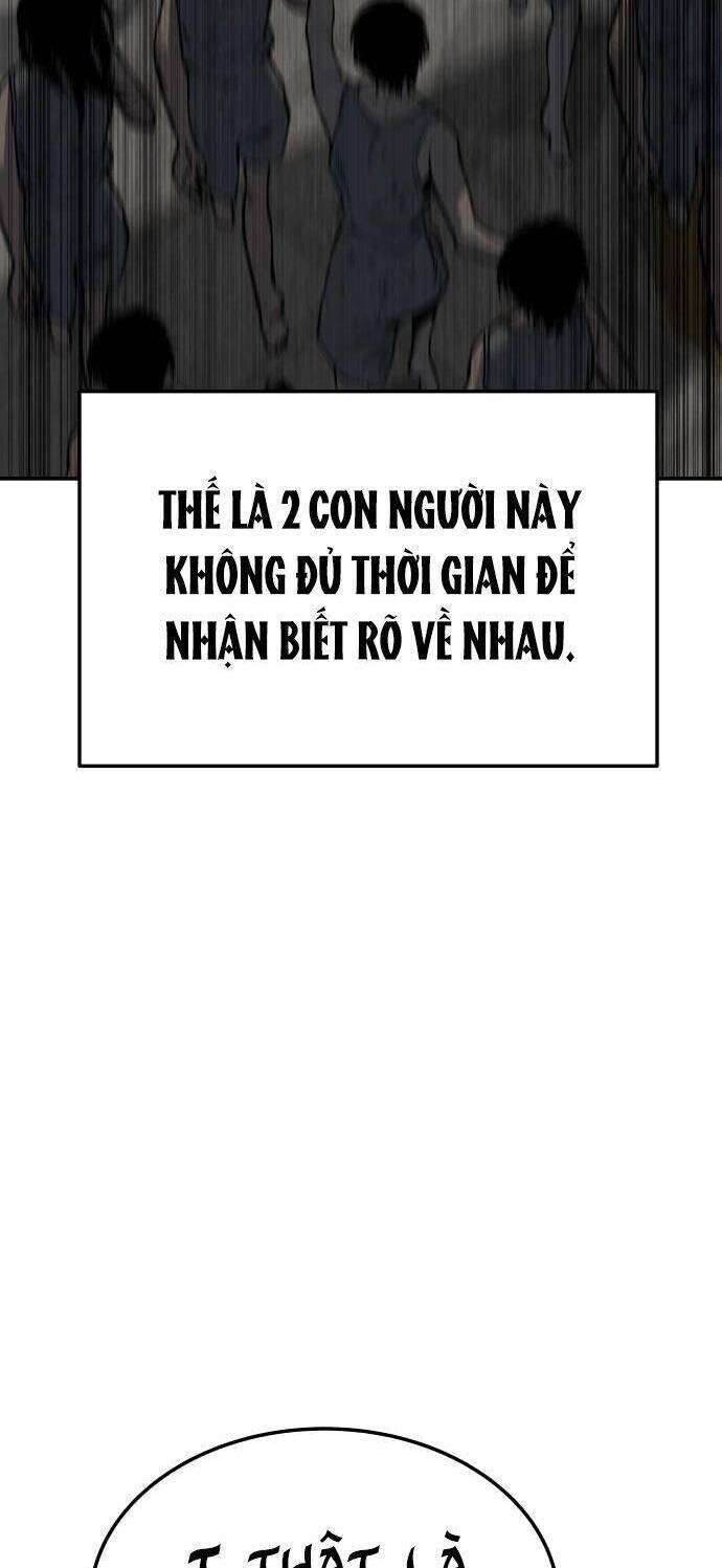 Người Thây Ma Chapter 39 - Trang 2