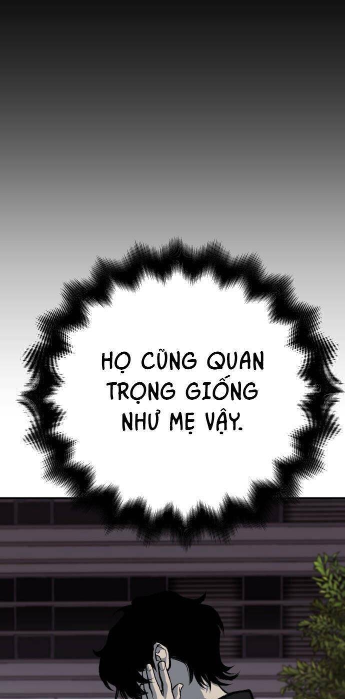 Người Thây Ma Chapter 39 - Trang 2