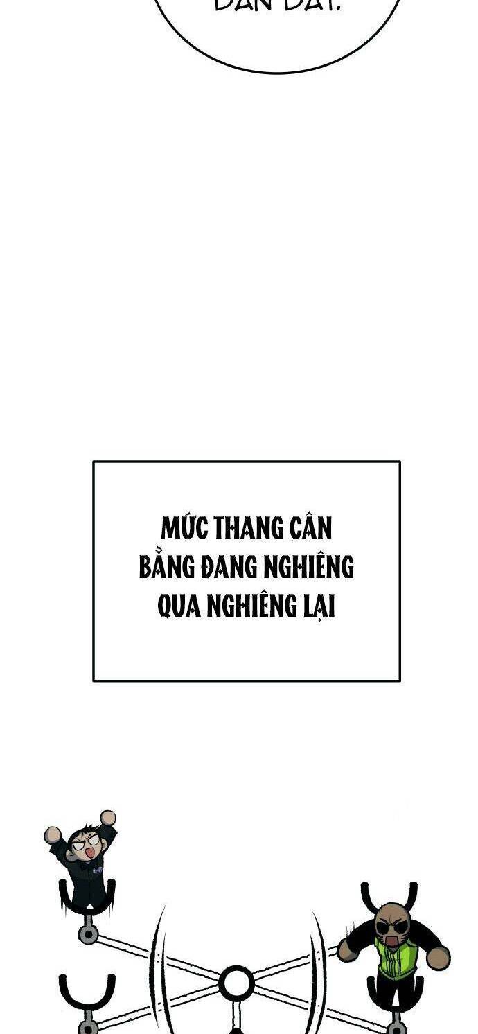 Người Thây Ma Chapter 37 - Trang 2