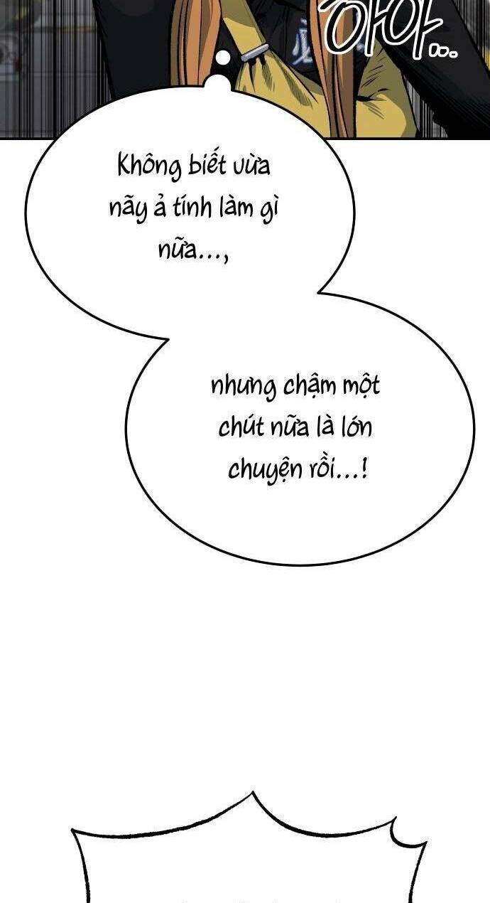 Người Thây Ma Chapter 35 - Trang 2