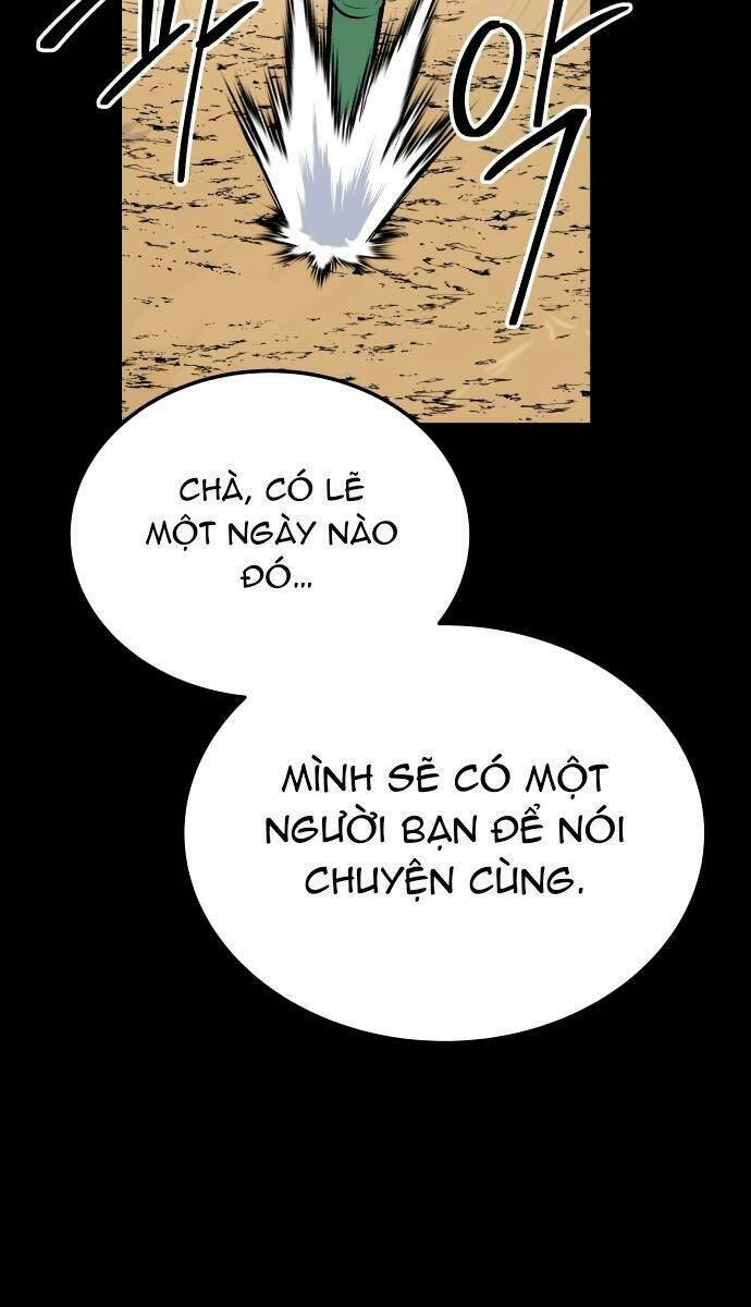 Người Thây Ma Chapter 34 - Trang 2