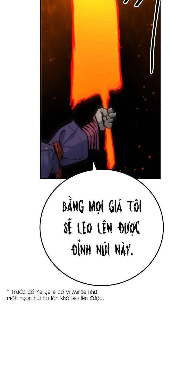 Người Thây Ma Chapter 33 - Trang 2