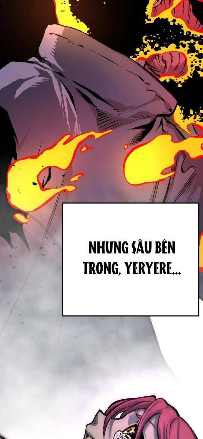 Người Thây Ma Chapter 33 - Trang 2