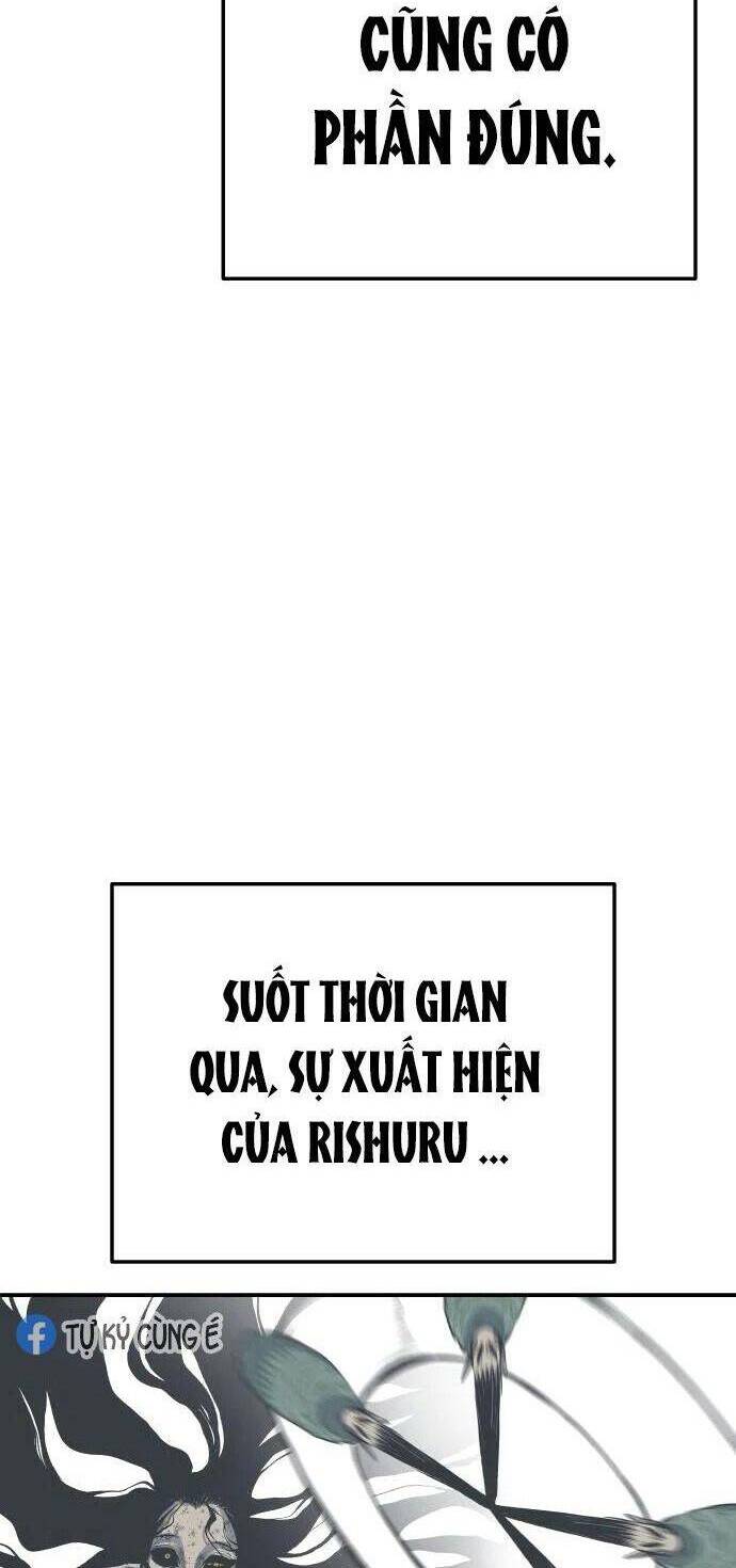 Người Thây Ma Chapter 31 - Trang 2