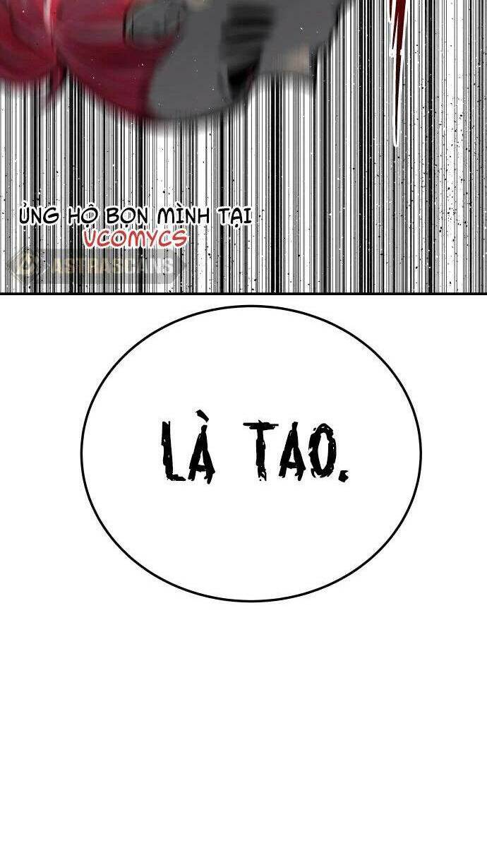 Người Thây Ma Chapter 31 - Trang 2