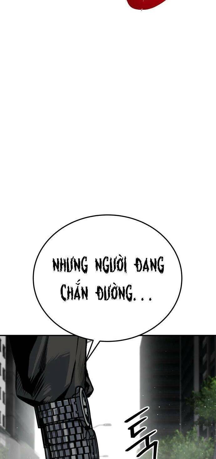 Người Thây Ma Chapter 31 - Trang 2