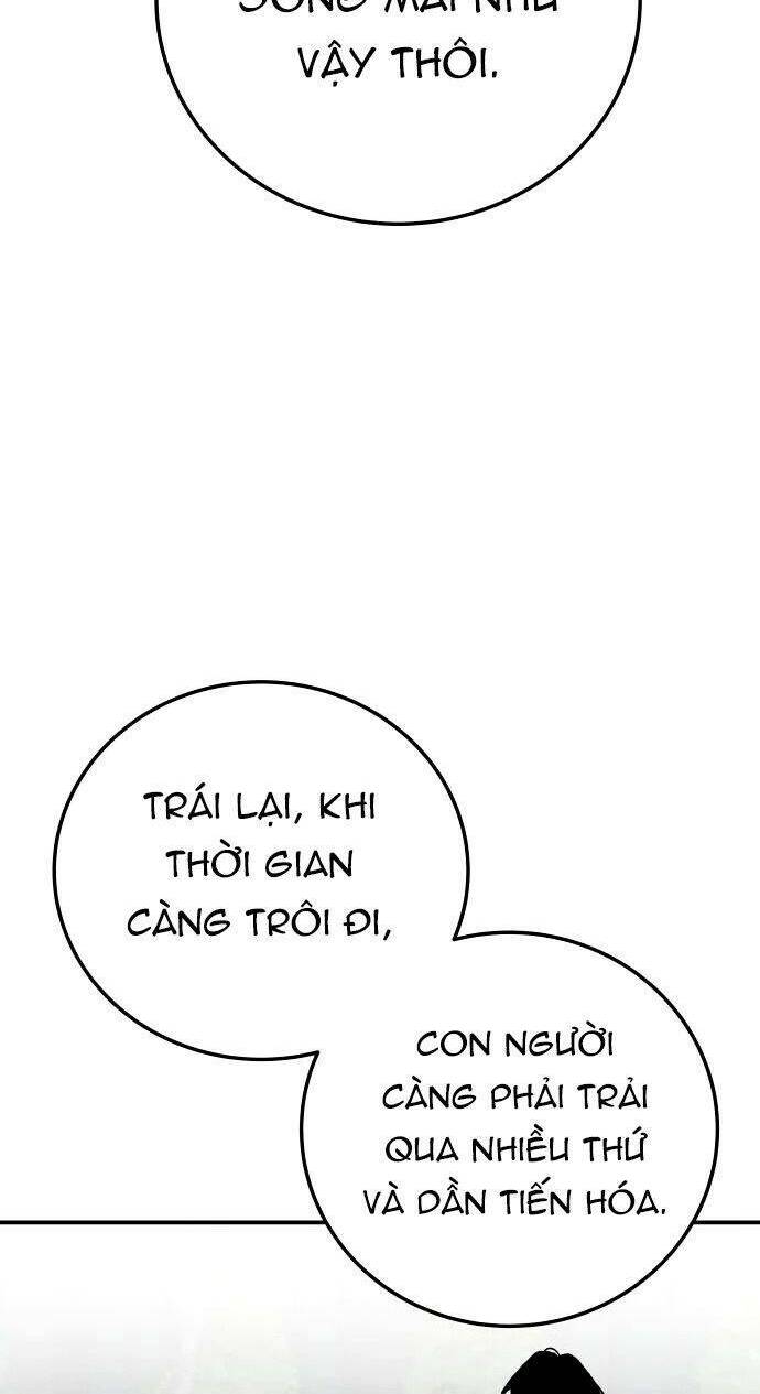 Người Thây Ma Chapter 29 - Trang 2