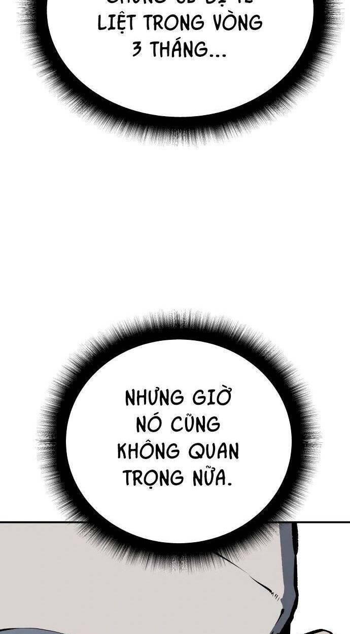 Người Thây Ma Chapter 28 - Trang 2