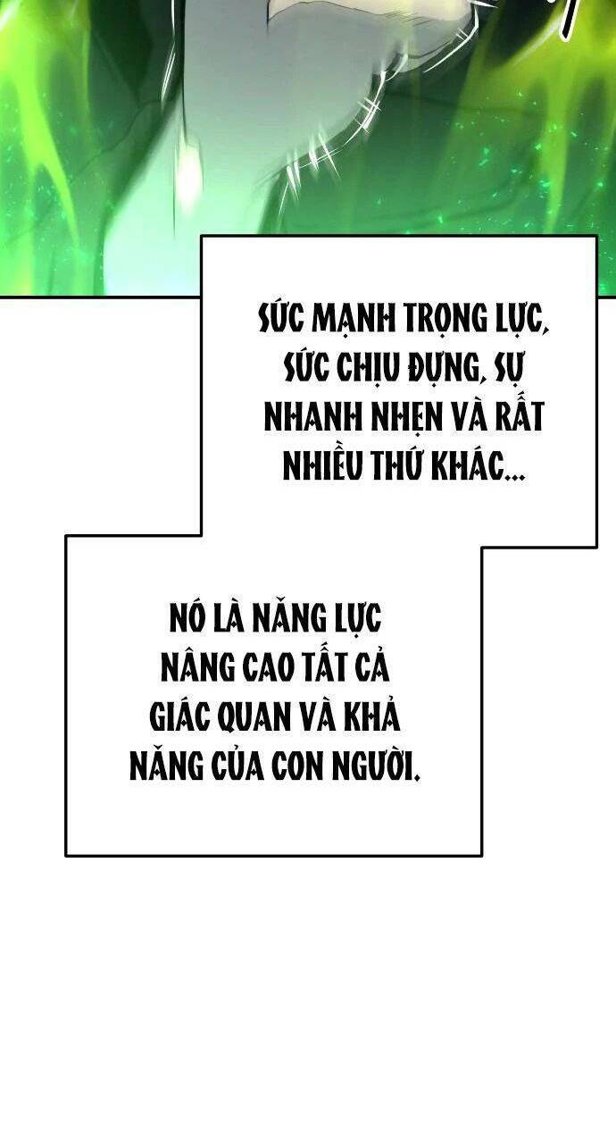 Người Thây Ma Chapter 28 - Trang 2