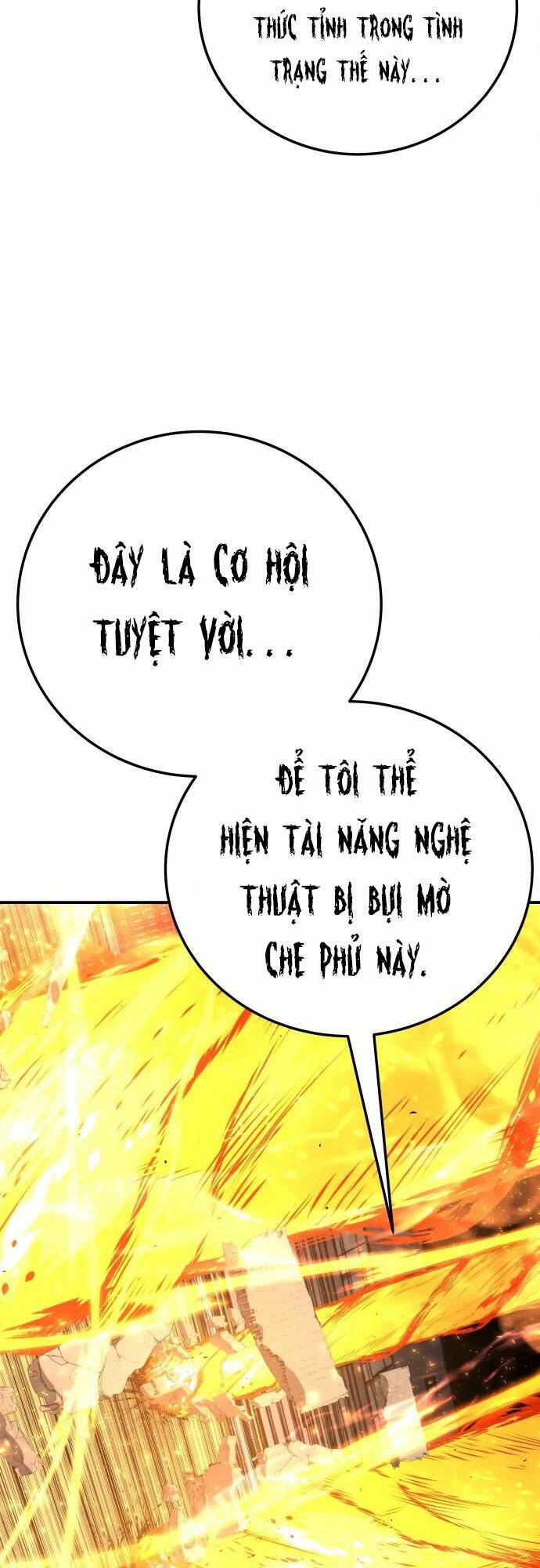 Người Thây Ma Chapter 25 - Trang 2