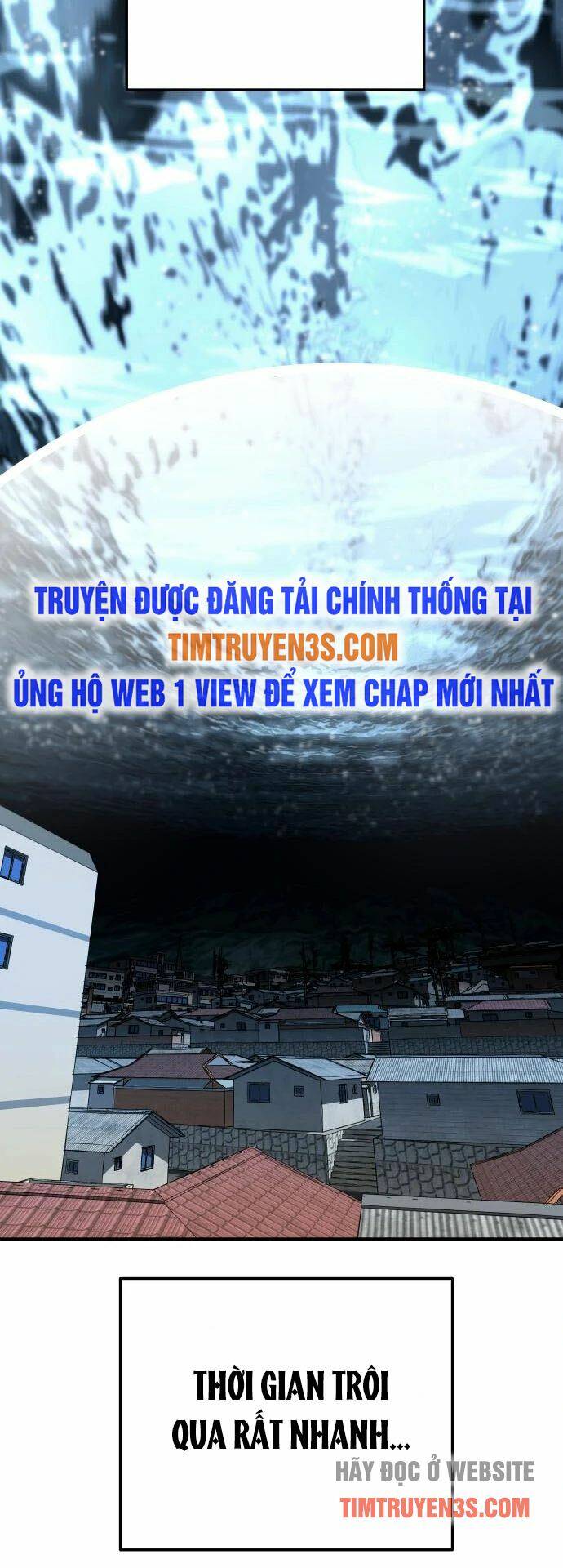 Người Thây Ma Chapter 24 - Trang 2