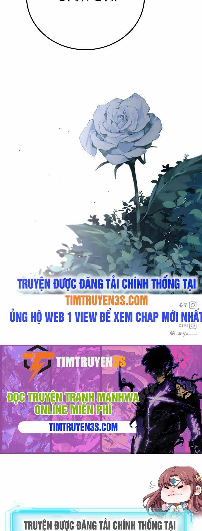 Người Thây Ma Chapter 23 - Trang 2