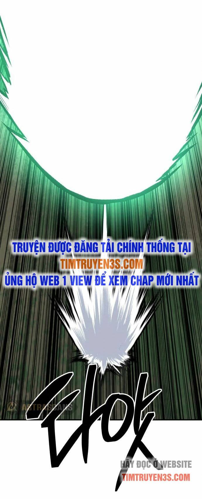 Người Thây Ma Chapter 23 - Trang 2