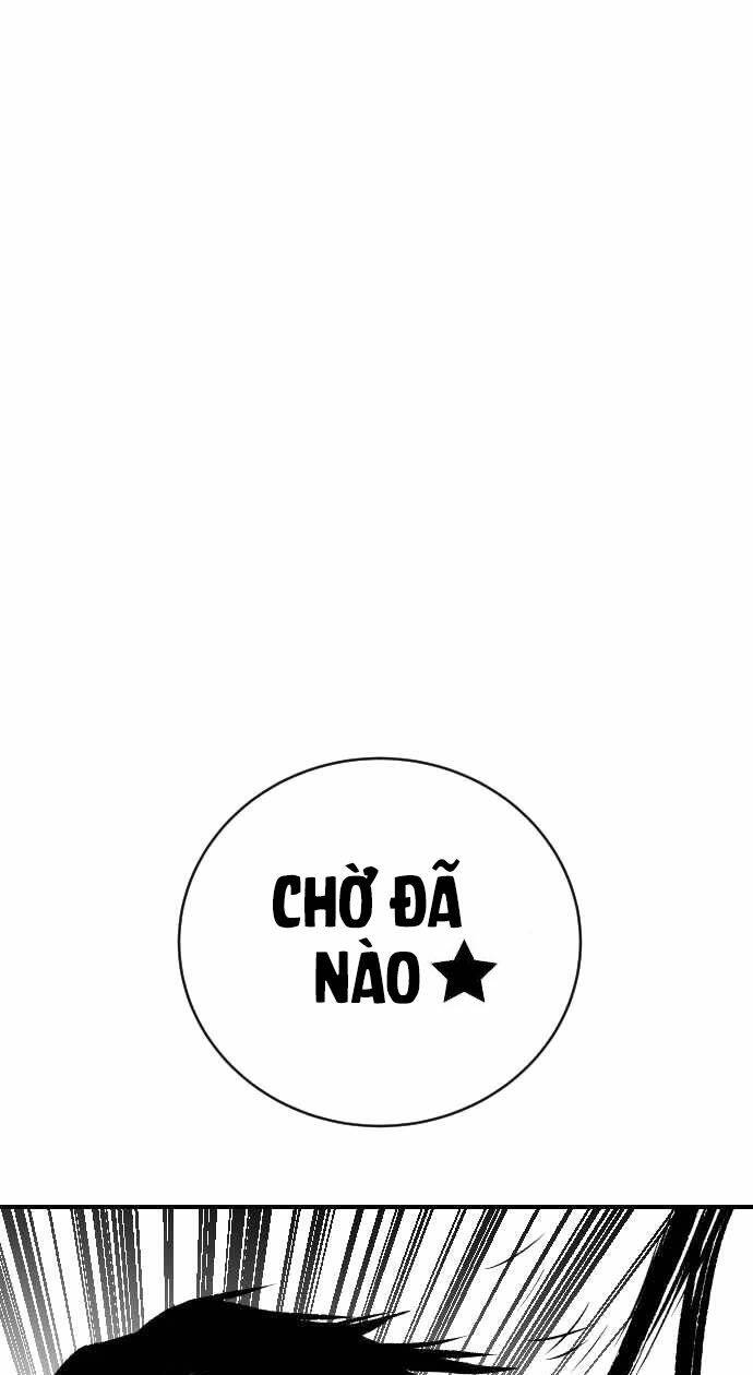 Người Thây Ma Chapter 21 - Trang 2