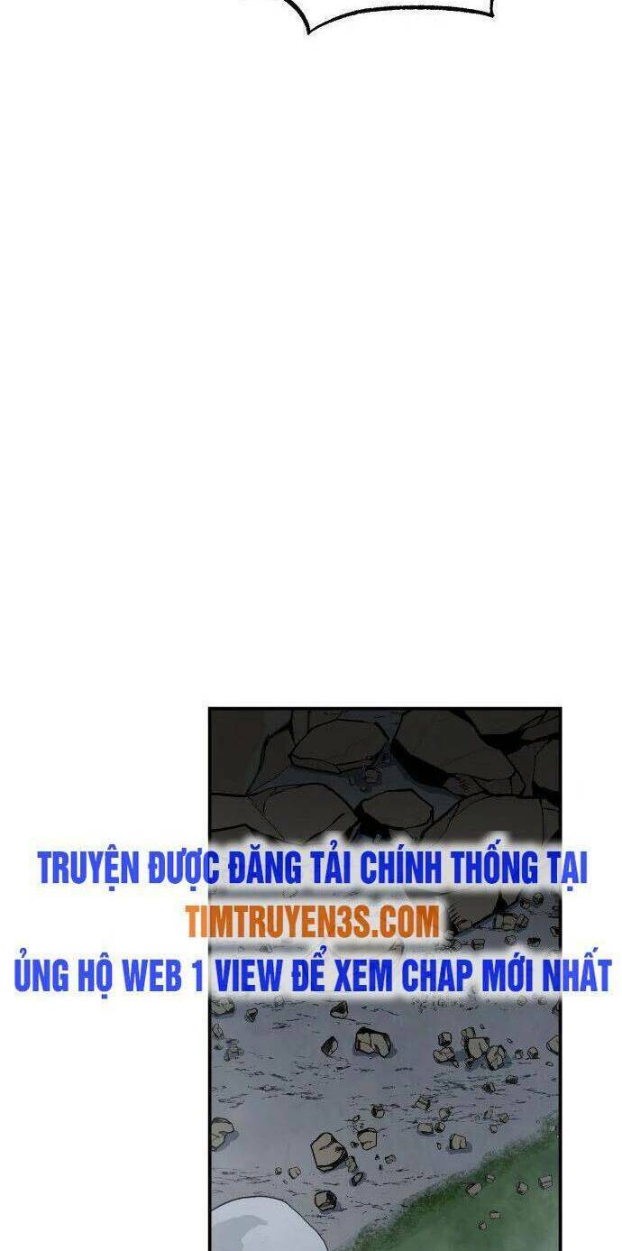 Người Thây Ma Chapter 20 - Trang 2